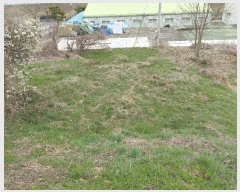  2024Ÿ��10674 �泲 �о�� ������� ������ 680-1      ������