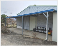  2024Ÿ��10674 �泲 �о�� ������� ������ 680-1      ������