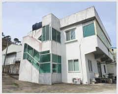  2024Ÿ��10674 �泲 �о�� ������� ������ 680-1      ������