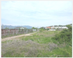  2024Ÿ10995 泲 о ϳ 긮 660-3      ()