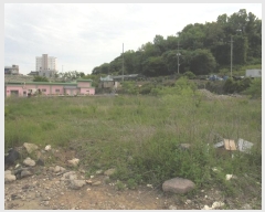  2024Ÿ10995 泲 о ϳ 긮 660-3      ()