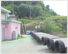  2024Ÿ10995 泲 о ϳ 긮 660-3      ()