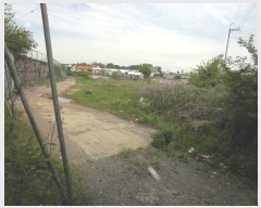  2024Ÿ10995 泲 о ϳ 긮 660-3      ()