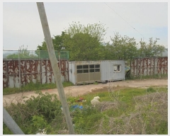  2024Ÿ10995 泲 о ϳ 긮 660-3      ()