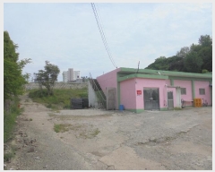  2024Ÿ10995 泲 о ϳ 긮 660-3      ()