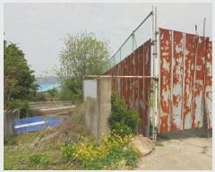  2024Ÿ10995 泲 о ϳ 긮 660-3      ()