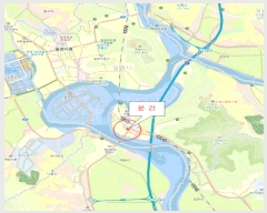  2024Ÿ��11035 �泲 �о�� ����8�� 7, 4��402ȣ (���,������Ʈ)     ����Ʈ���