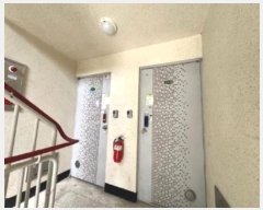  2024Ÿ11059 泲 â籺   514-5      ()