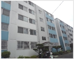  2024Ÿ11059 泲 â籺   514-5      ()