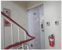  2024Ÿ11059 泲 â籺   514-5      ()