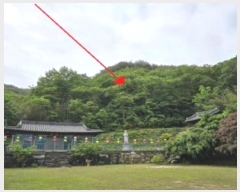  2024Ÿ11110 泲 о 󵿸 ȭ 94      (Ӿ)