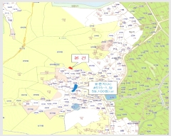  2024Ÿ��11196  �����