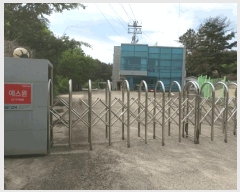  2024Ÿ��11349 �泲 â�籺 ���ո� ������ 686      ������