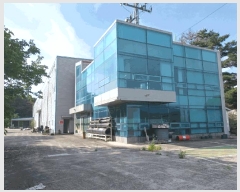  2024Ÿ��11349 �泲 â�籺 ���ո� ������ 686      ������