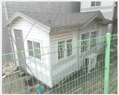  2024Ÿ��11349 �泲 â�籺 ���ո� ������ 686      ������