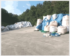  2024Ÿ��11349 �泲 â�籺 ���ո� ������ 686      ������