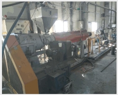  2024Ÿ��11349 �泲 â�籺 ���ո� ������ 686      ������