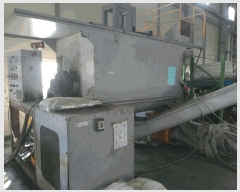  2024Ÿ��11349 �泲 â�籺 ���ո� ������ 686      ������