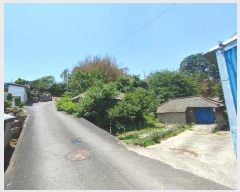  2024Ÿ11479 泲 â籺  ɸ 905      ()