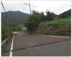  2024Ÿ11677 泲 â籺 輺 縮 100-1      (Ӿ)