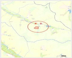  2024Ÿ11769 泲 â籺   82      (Ӿ)