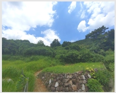  2024Ÿ��11820  �������