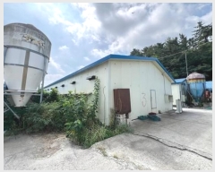  2024Ÿ��11868  ���(�󰡽ü�)���