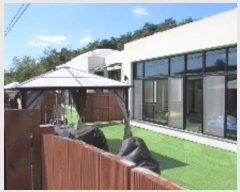  2024Ÿ��11981 �泲 â�籺 �̹�� �ʰ 1079-2      ���(ķ����)���