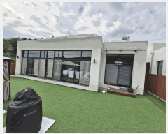  2024Ÿ��11981 �泲 â�籺 �̹�� �ʰ 1079-2      ���(ķ����)���