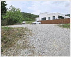  2024Ÿ��11981 �泲 â�籺 �̹�� �ʰ 1079-2      ���(ķ����)���