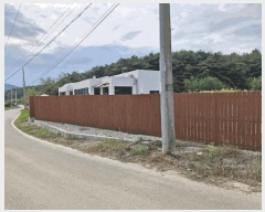  2024Ÿ��11981 �泲 â�籺 �̹�� �ʰ 1079-2      ���(ķ����)���