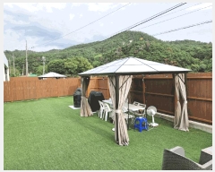  2024Ÿ��11981 �泲 â�籺 �̹�� �ʰ 1079-2      ���(ķ����)���