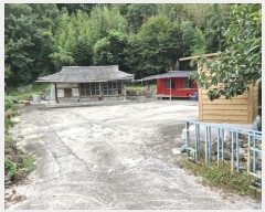  2024Ÿ12144 泲 о û  514      ()