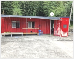  2024Ÿ12144 泲 о û  514      ()