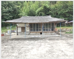  2024Ÿ12144 泲 о û  514      ()