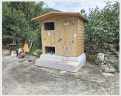  2024Ÿ12144 泲 о û  514      ()