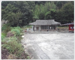  2024Ÿ12144 泲 о û  514      ()