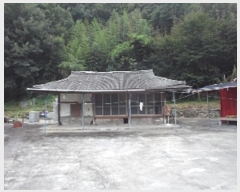  2024Ÿ12144 泲 о û  514      ()