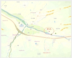  2024Ÿ12175 泲 о 곻 縮 173-18      (Ӿ)