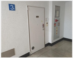  2024Ÿ��12205 �泲 �о�� �߾ӷ� 238-8, 103�� 3��308ȣ (�﹮��,����û��Ÿ��)    ����Ʈ���