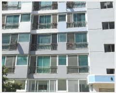  2024Ÿ��12205 �泲 �о�� �߾ӷ� 238-8, 103�� 3��308ȣ (�﹮��,����û��Ÿ��)    ����Ʈ���