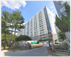  2024Ÿ��12205 �泲 �о�� �߾ӷ� 238-8, 103�� 3��308ȣ (�﹮��,����û��Ÿ��)    ����Ʈ���