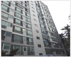  2024Ÿ��12205 �泲 �о�� �߾ӷ� 238-8, 103�� 3��308ȣ (�﹮��,����û��Ÿ��)    ����Ʈ���