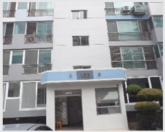  2024Ÿ��12205 �泲 �о�� �߾ӷ� 238-8, 103�� 3��308ȣ (�﹮��,����û��Ÿ��)    ����Ʈ���