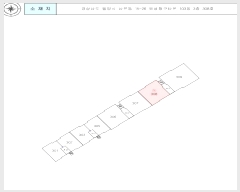  2024Ÿ��12205 �泲 �о�� �߾ӷ� 238-8, 103�� 3��308ȣ (�﹮��,����û��Ÿ��)    ����Ʈ���