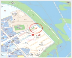  2024Ÿ��12205 �泲 �о�� �߾ӷ� 238-8, 103�� 3��308ȣ (�﹮��,����û��Ÿ��)    ����Ʈ���