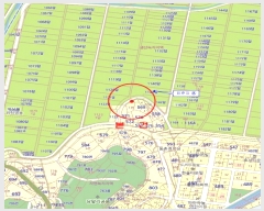  2024Ÿ12427 泲 о ϳ 긮 567-4      (1)