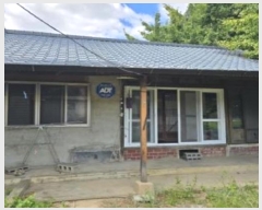  2024Ÿ12458 泲 о 󳲸  710-9      (1)