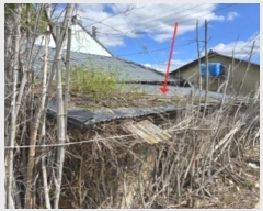  2024Ÿ12458 泲 о 󳲸  710-9      (1)