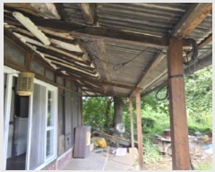  2024Ÿ12458 泲 о 󳲸  710-9      (1)